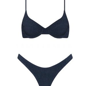 Triangl bikini